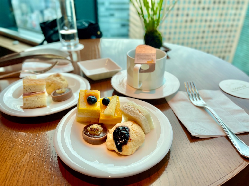 f:id:Hiromi2020:20220922182520j:image f:id:Hiromi2020:20220922182520j:image