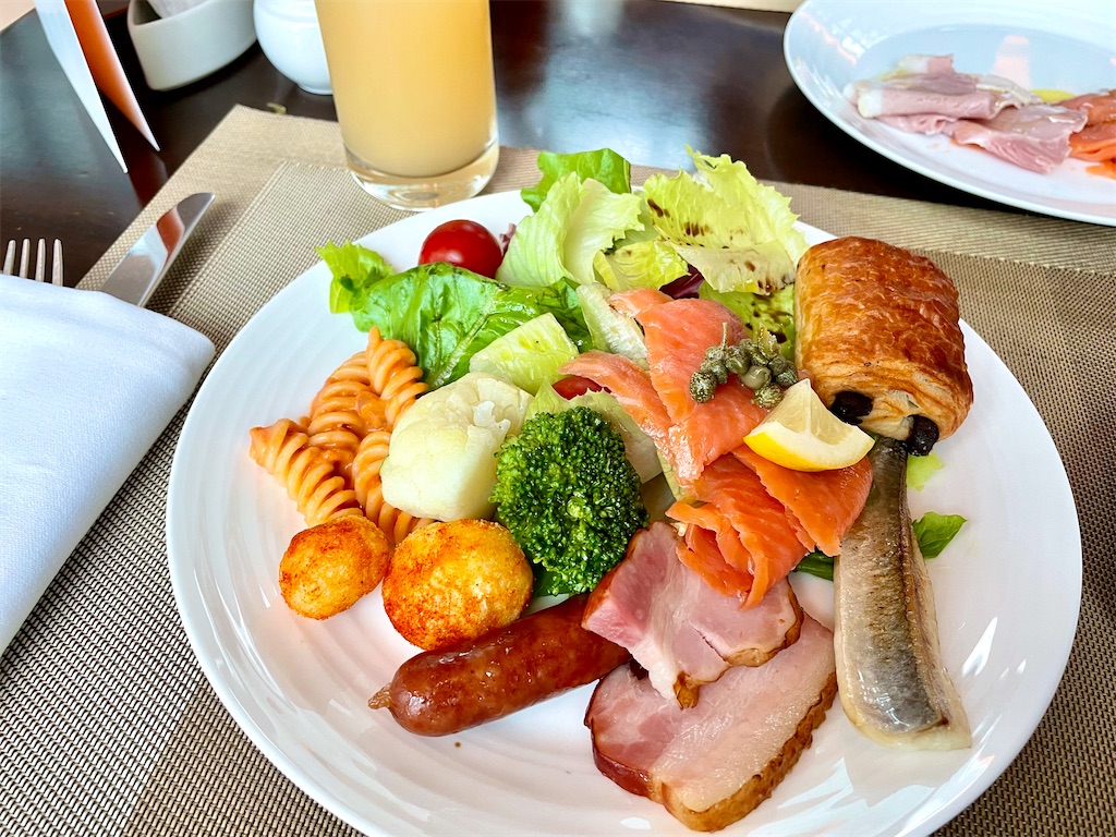f:id:Hiromi2020:20220923220742j:image f:id:Hiromi2020:20220923220742j:image