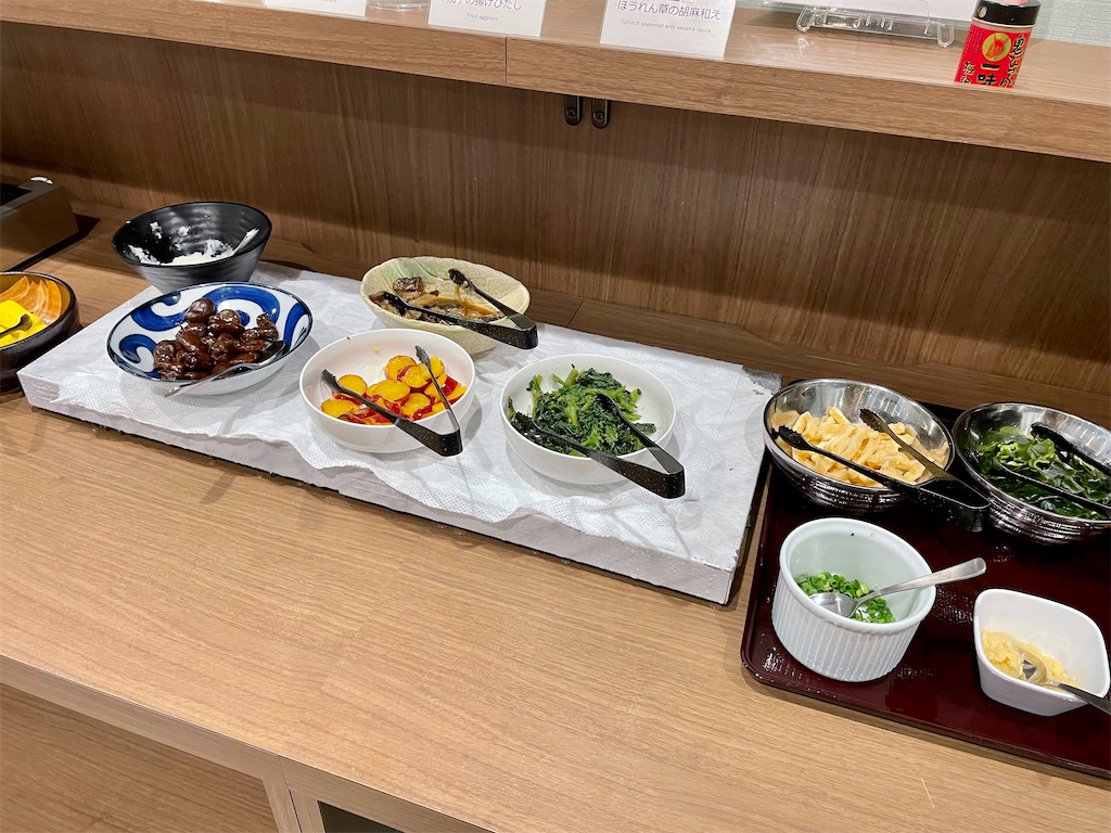 f:id:Hiromi2020:20221002110921j:image