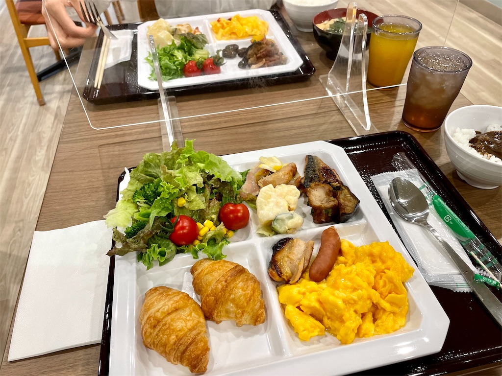f:id:Hiromi2020:20221002112022j:image