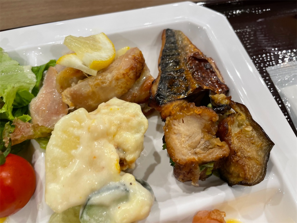 f:id:Hiromi2020:20221002134523j:image