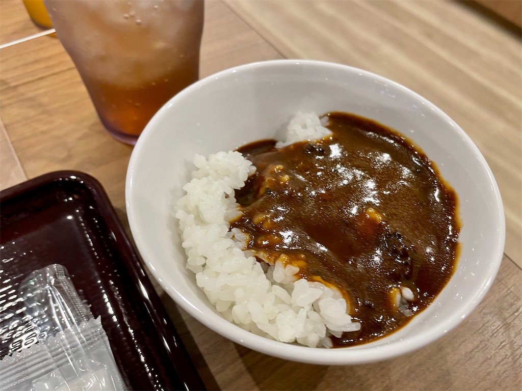 f:id:Hiromi2020:20221002135550j:image
