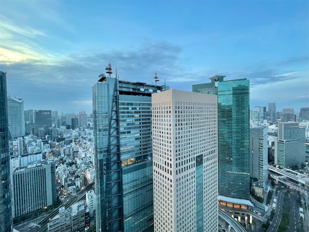 f:id:Hiromi2020:20221004074739j:image f:id:Hiromi2020:20221004074739j:image