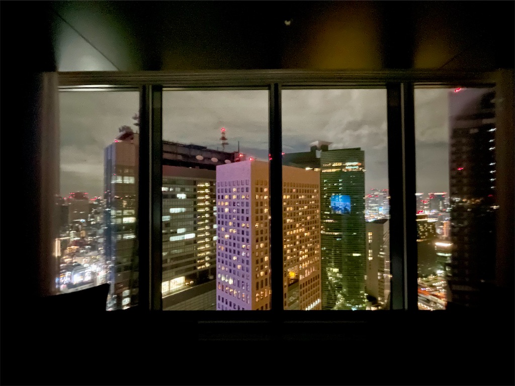 f:id:Hiromi2020:20221004075141j:image f:id:Hiromi2020:20221004075141j:image