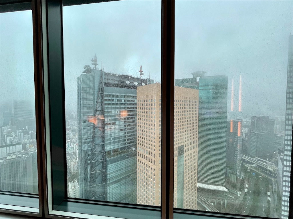 f:id:Hiromi2020:20221004075432j:image f:id:Hiromi2020:20221004075432j:image