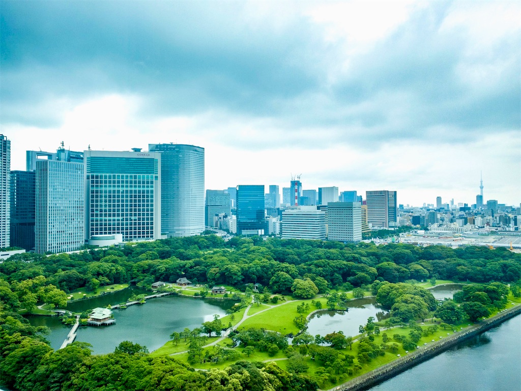 f:id:Hiromi2020:20221006084457j:image f:id:Hiromi2020:20221006084457j:image