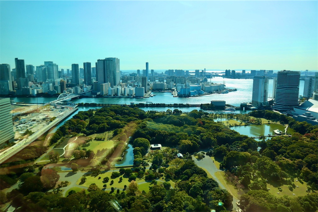 f:id:Hiromi2020:20221006084503j:image f:id:Hiromi2020:20221006084503j:image