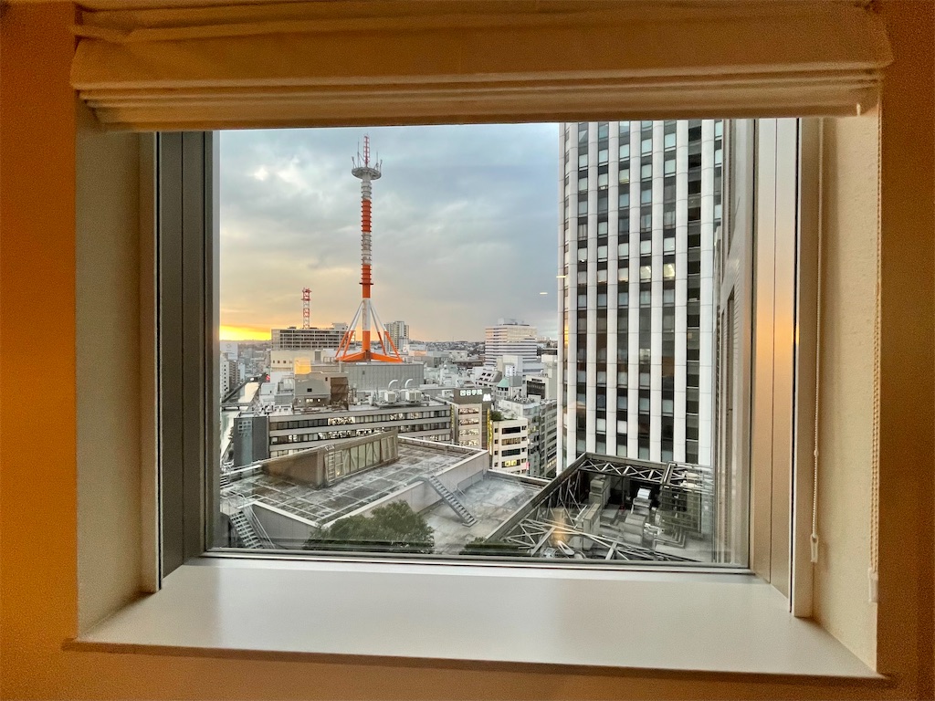 f:id:Hiromi2020:20221019075938j:image