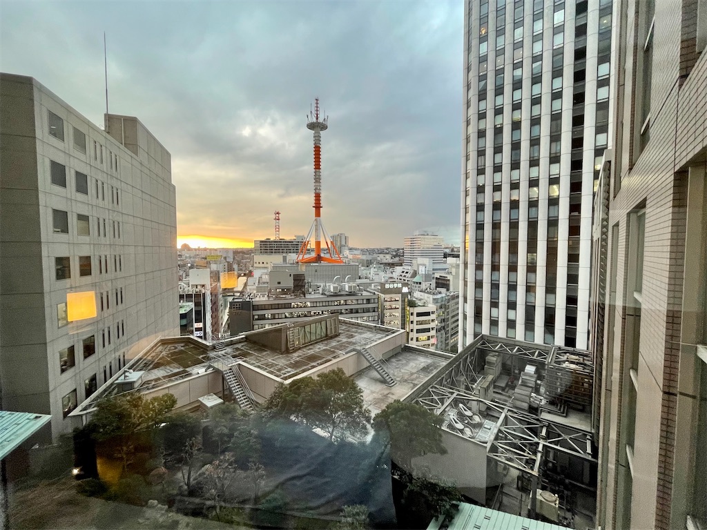 f:id:Hiromi2020:20221019080211j:image