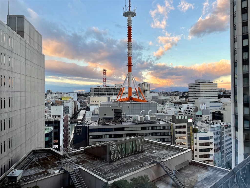 f:id:Hiromi2020:20221019080244j:image