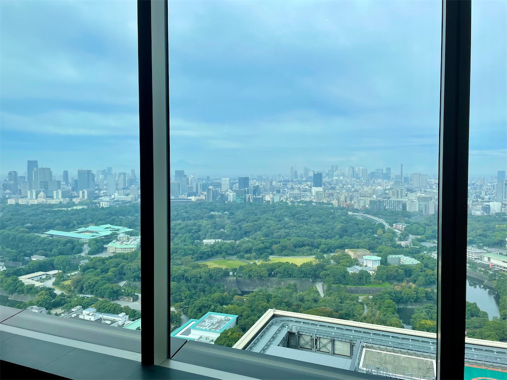 f:id:Hiromi2020:20221022225401j:image