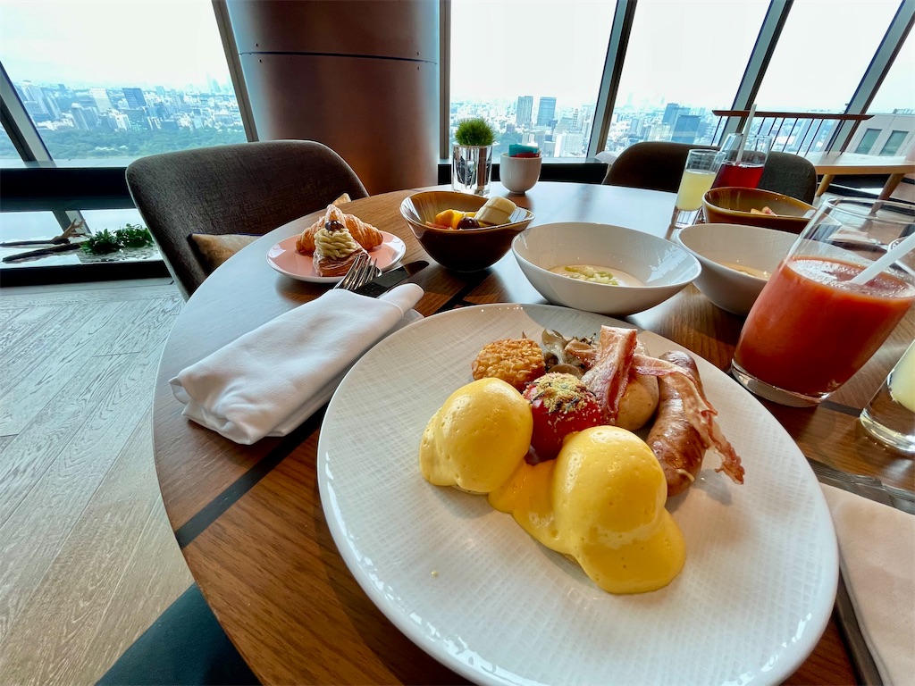 f:id:Hiromi2020:20221022230708j:image