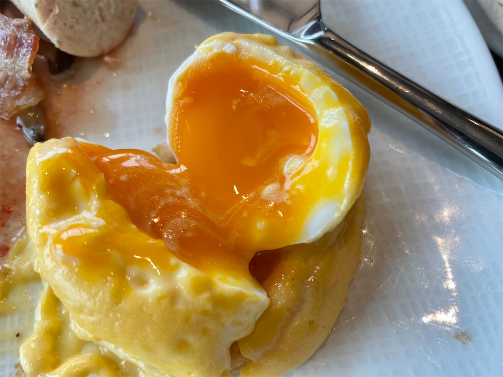 f:id:Hiromi2020:20221023112000j:image