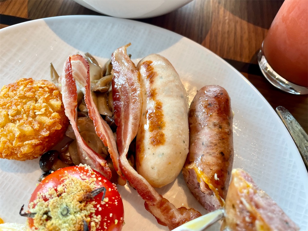 f:id:Hiromi2020:20221023112314j:image