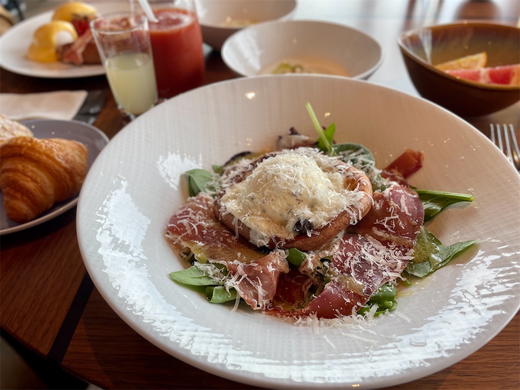 f:id:Hiromi2020:20221023112617j:image