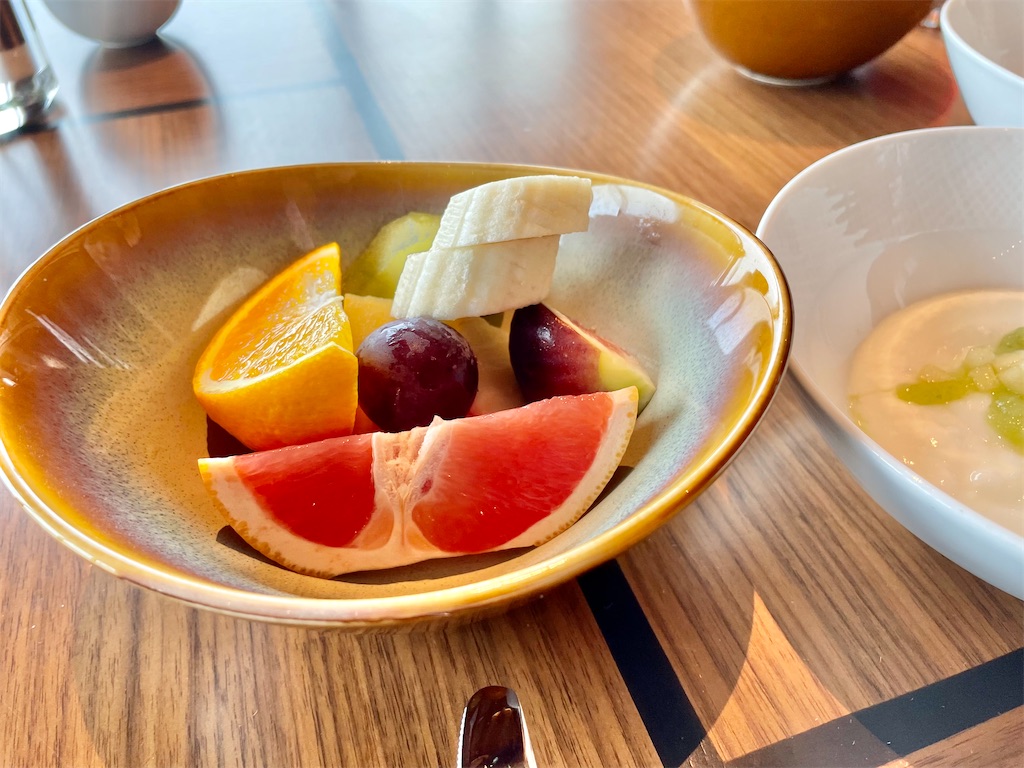 f:id:Hiromi2020:20221023113639j:image