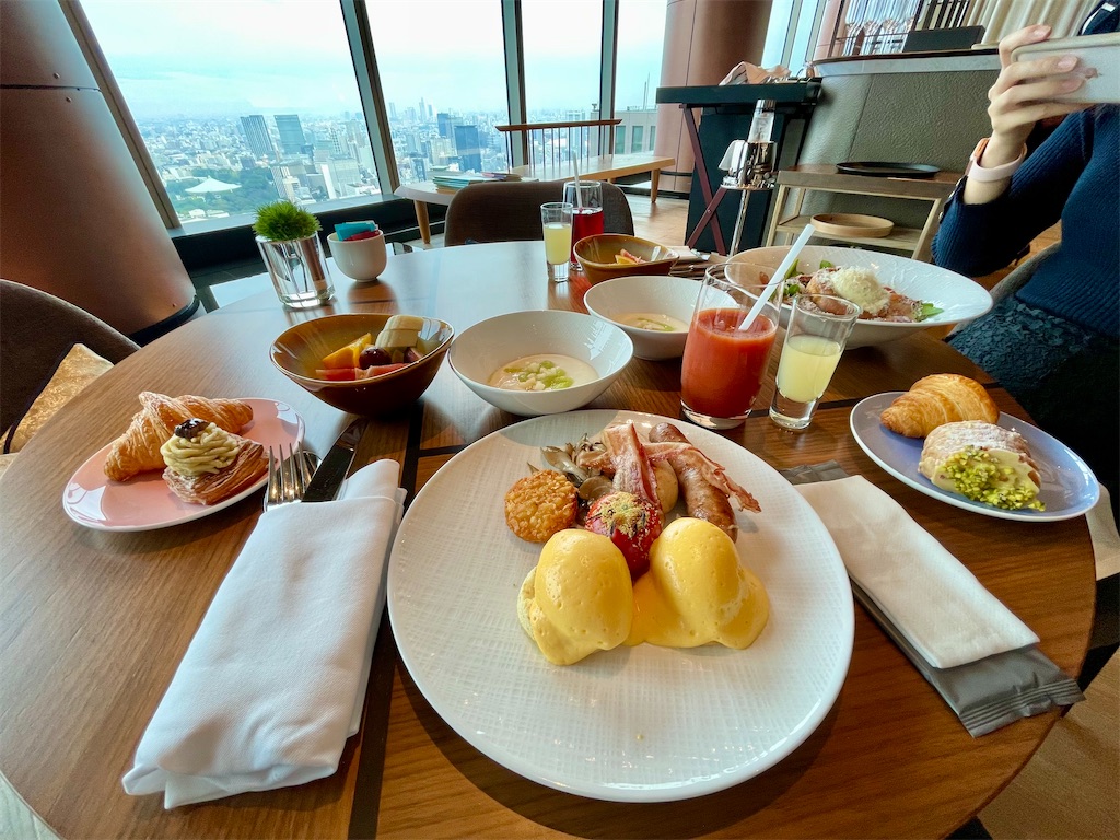 f:id:Hiromi2020:20221023114230j:image