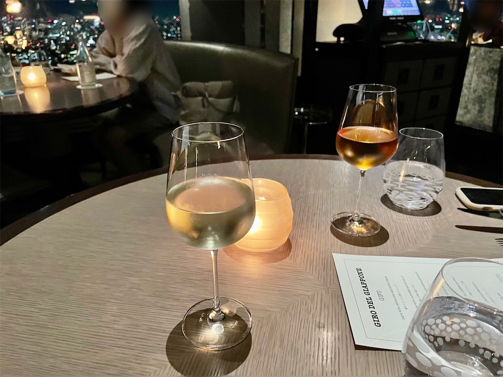 f:id:Hiromi2020:20221026074444j:image