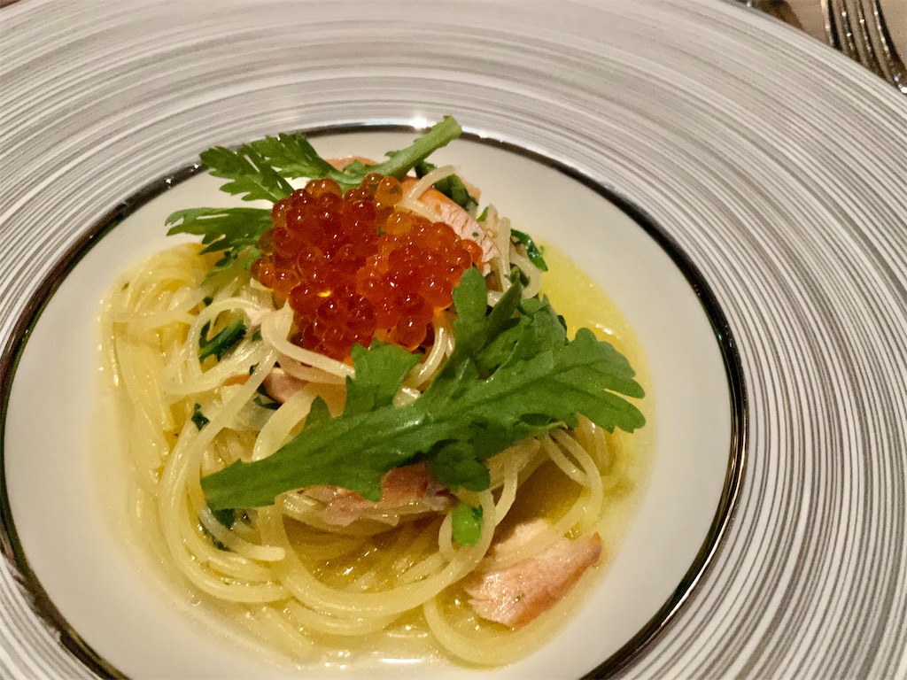 f:id:Hiromi2020:20221026080101j:image