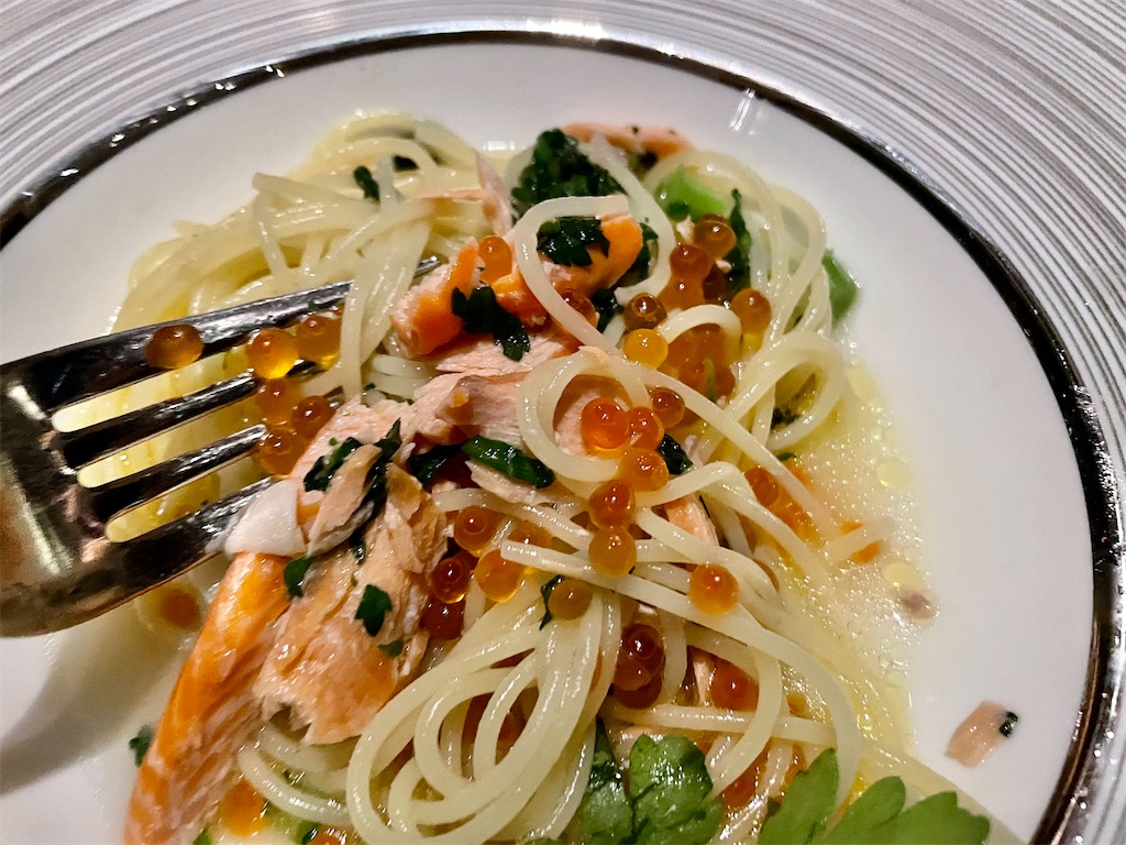 f:id:Hiromi2020:20221026080352j:image