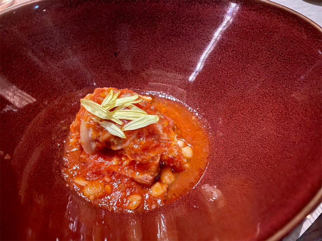 f:id:Hiromi2020:20221026080838j:image