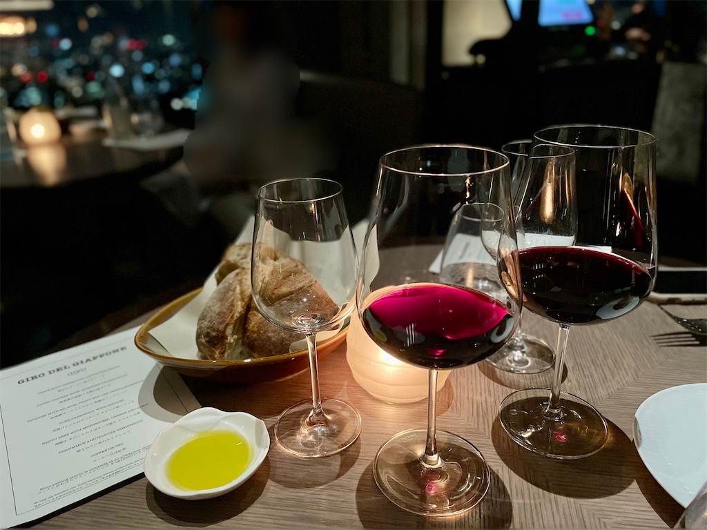 f:id:Hiromi2020:20221026083701j:image