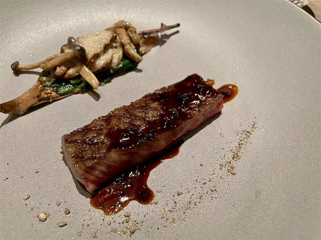 f:id:Hiromi2020:20221026084048j:image