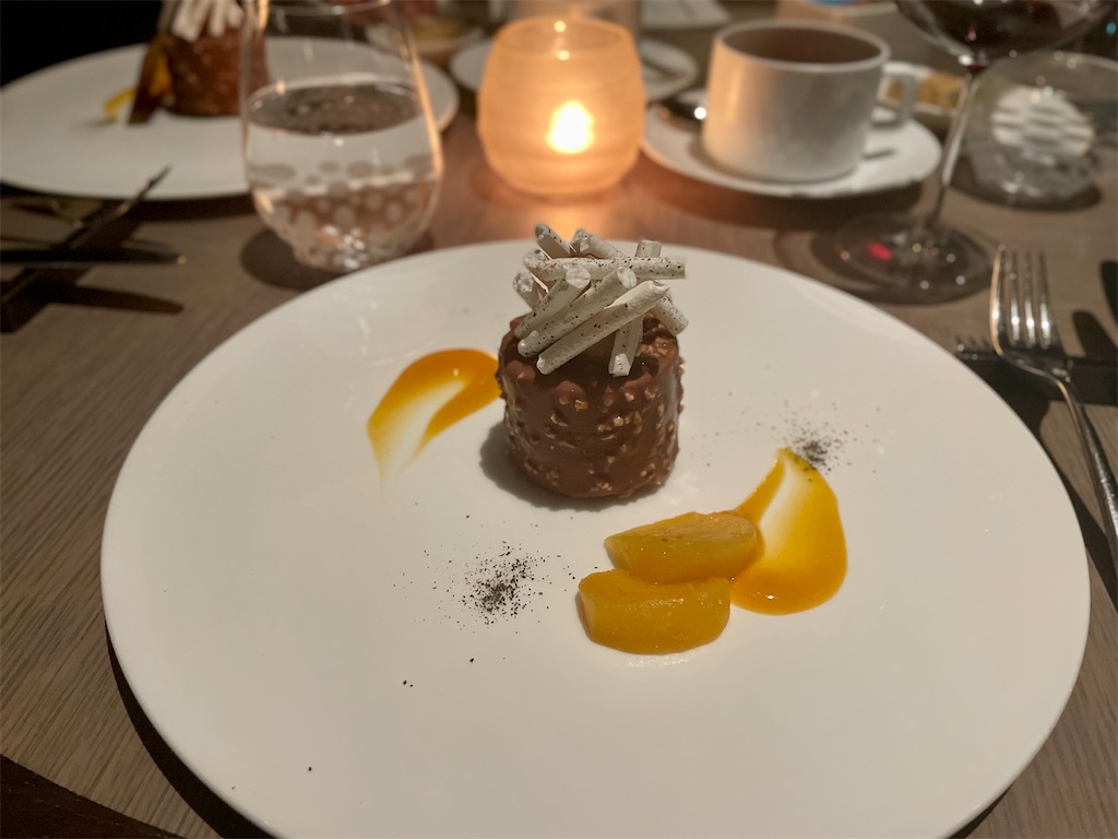 f:id:Hiromi2020:20221026084720j:image