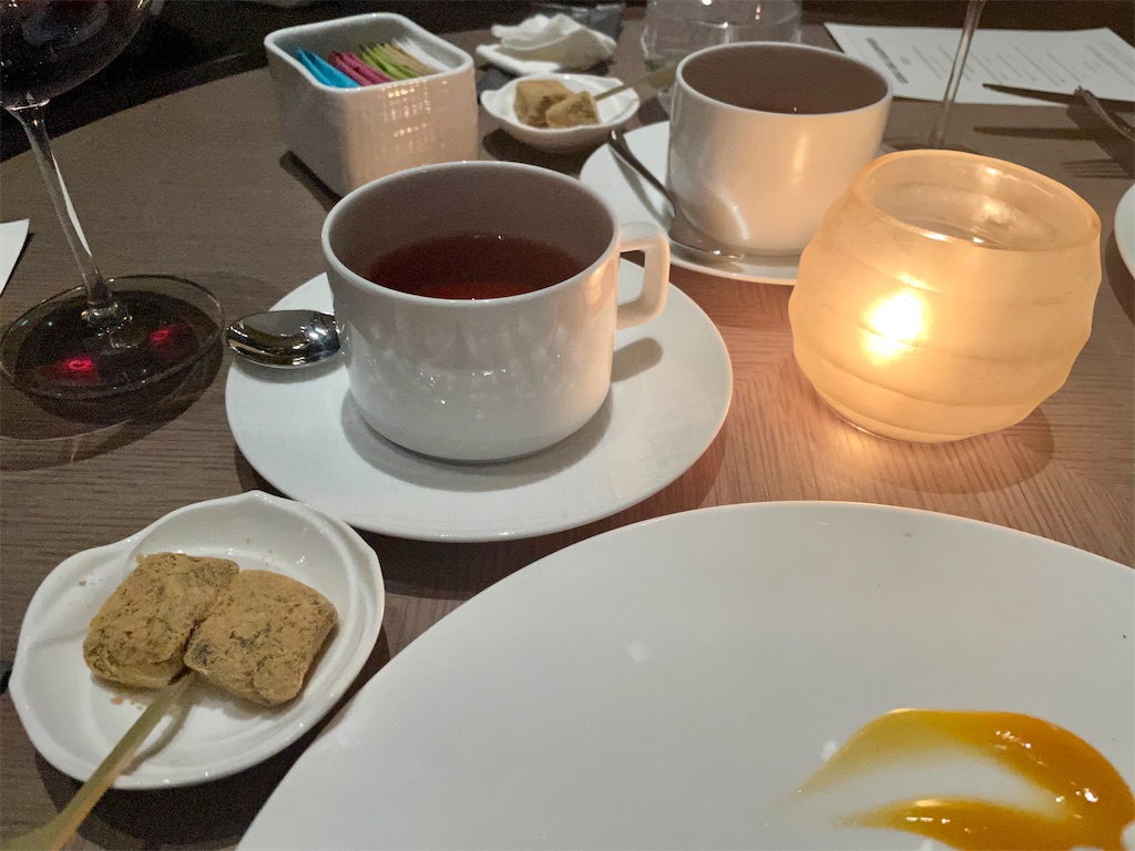 f:id:Hiromi2020:20221026085423j:image