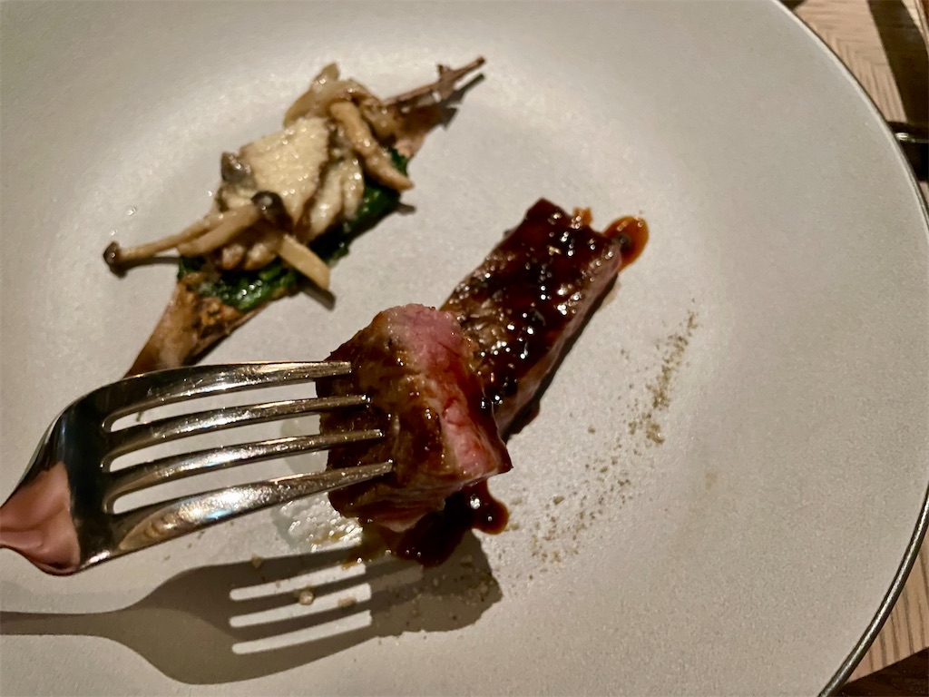 f:id:Hiromi2020:20221026182952j:image