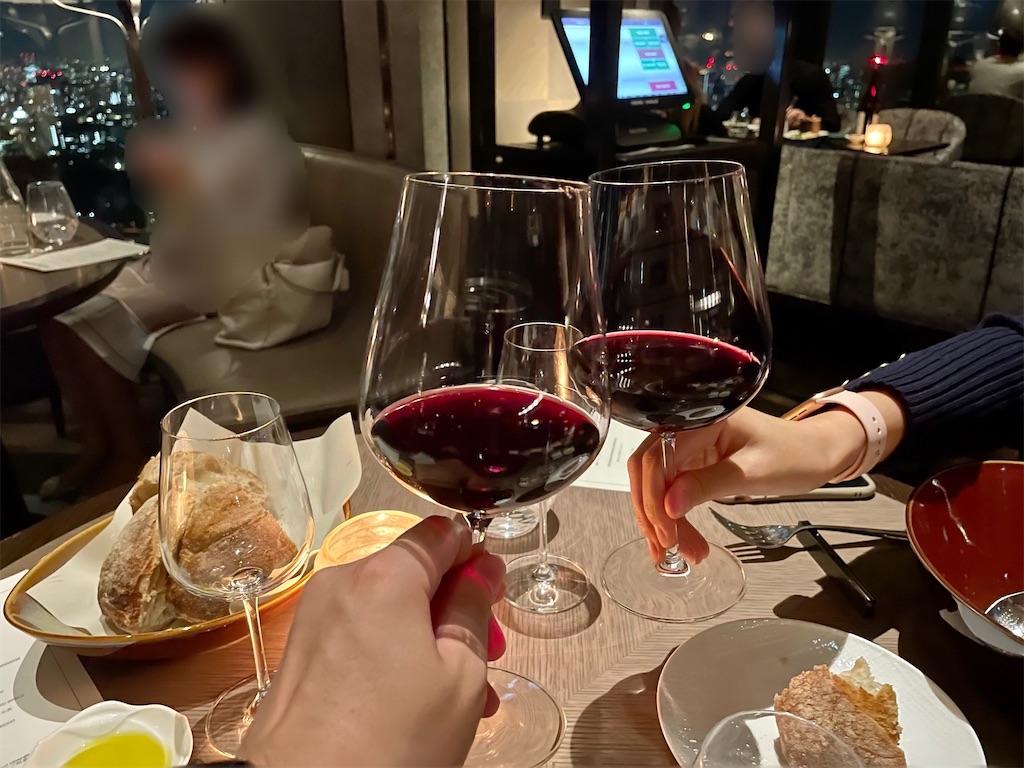 f:id:Hiromi2020:20221026183603j:image