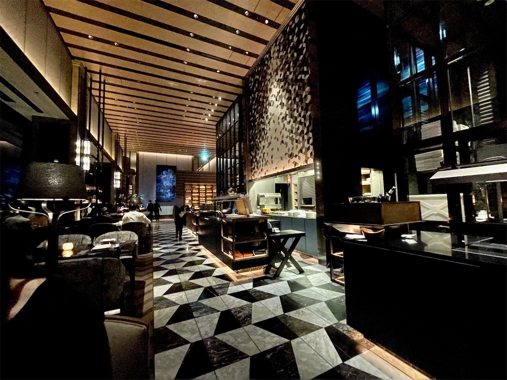 f:id:Hiromi2020:20221027075836j:image