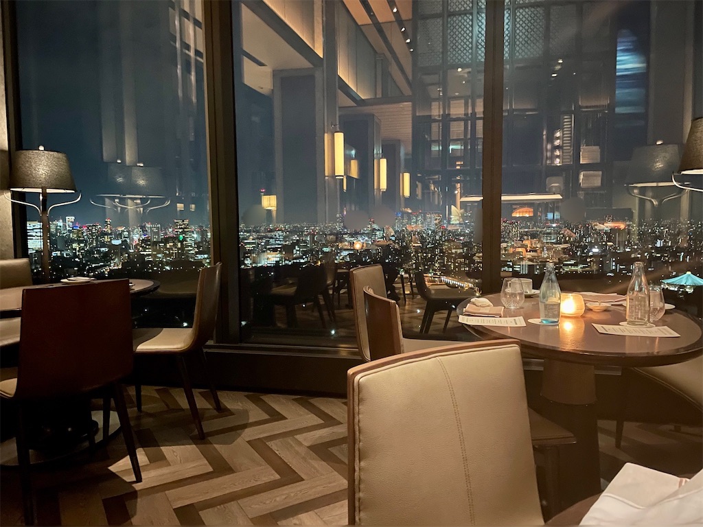 f:id:Hiromi2020:20221027080102j:image