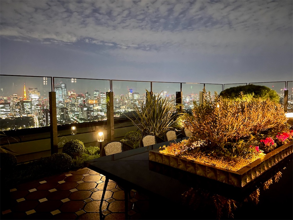 f:id:Hiromi2020:20221027084153j:image