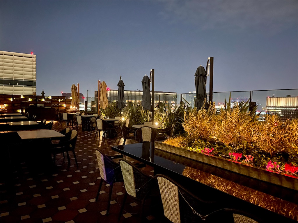 f:id:Hiromi2020:20221027084211j:image