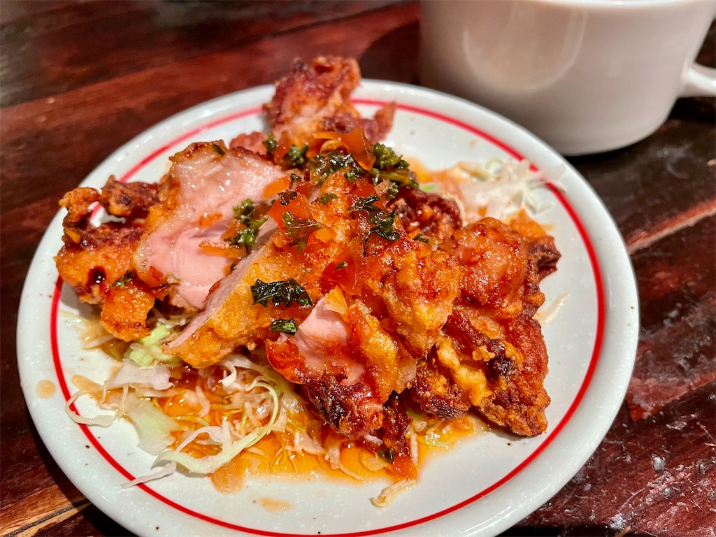 f:id:Hiromi2020:20221031182916j:image