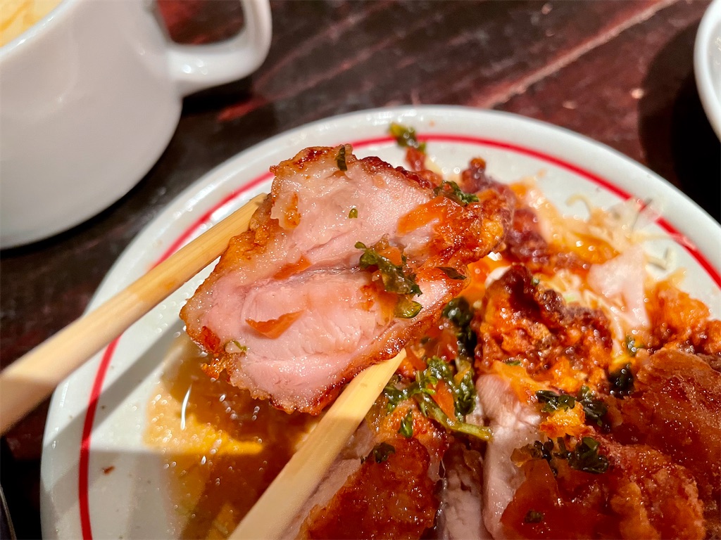 f:id:Hiromi2020:20221031183001j:image