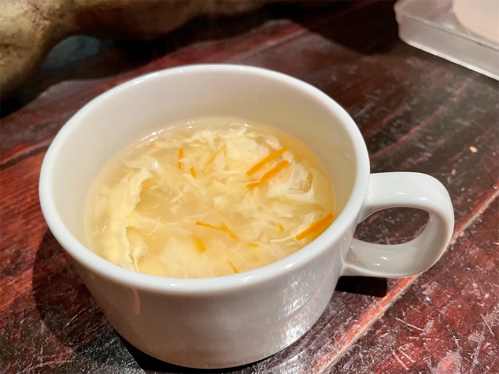 f:id:Hiromi2020:20221031183130j:image