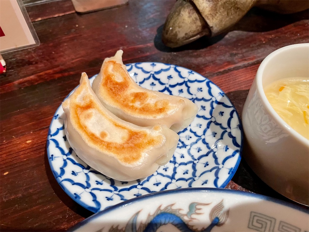 f:id:Hiromi2020:20221031183247j:image