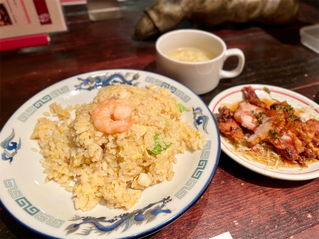 f:id:Hiromi2020:20221031190820j:image