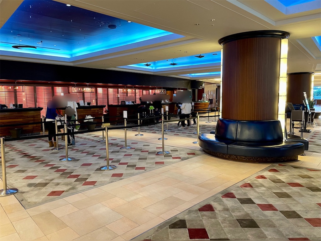 f:id:Hiromi2020:20221108075926j:image