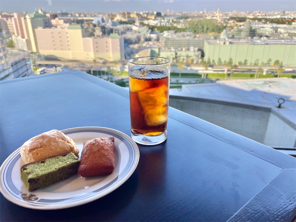 f:id:Hiromi2020:20221109074158j:image