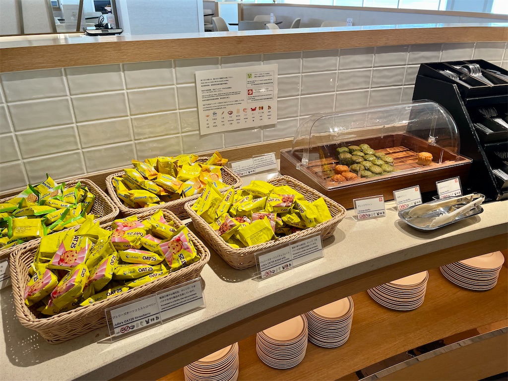 f:id:Hiromi2020:20221109075130j:image