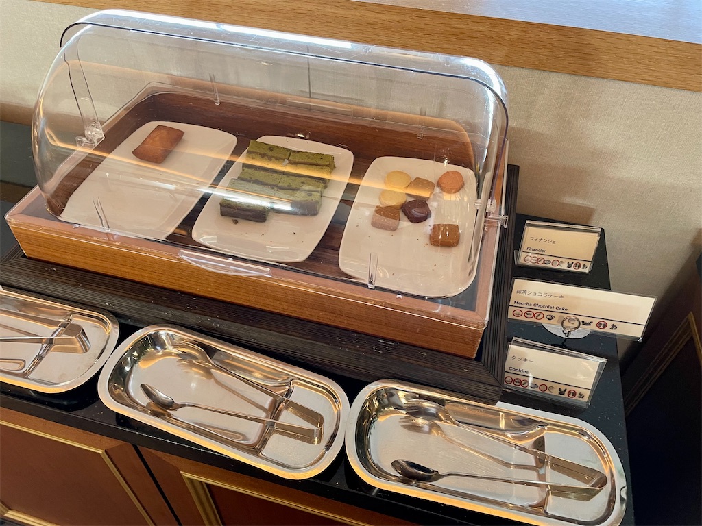 f:id:Hiromi2020:20221109075410j:image