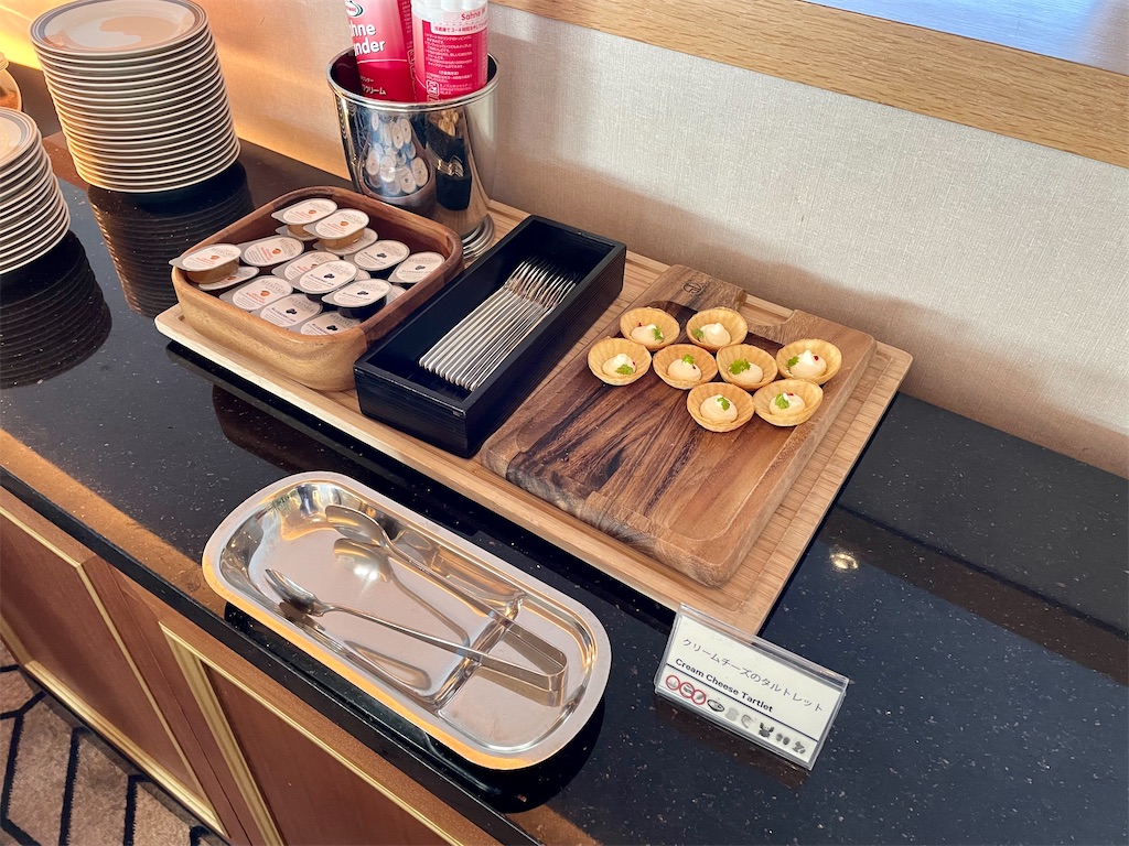 f:id:Hiromi2020:20221109075528j:image