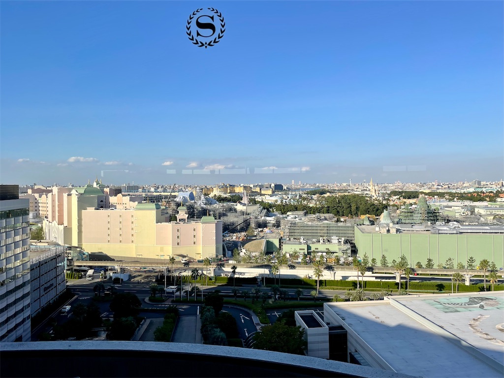 f:id:Hiromi2020:20221109080059j:image