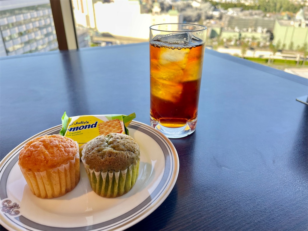 f:id:Hiromi2020:20221109080636j:image