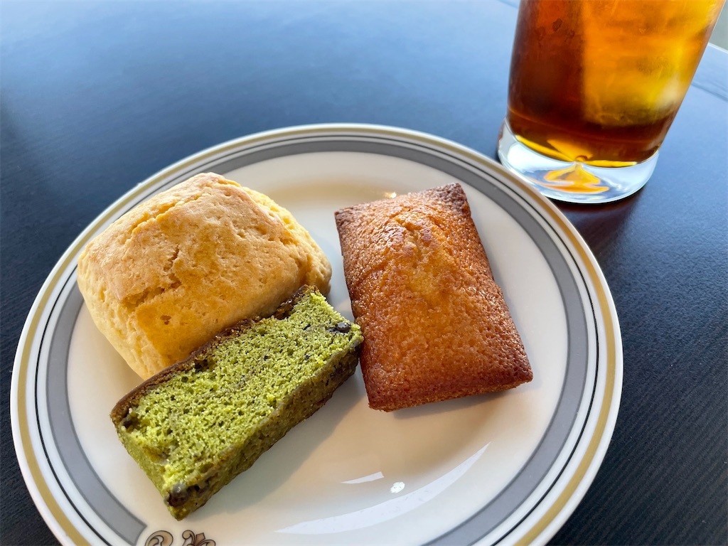 f:id:Hiromi2020:20221109080739j:image