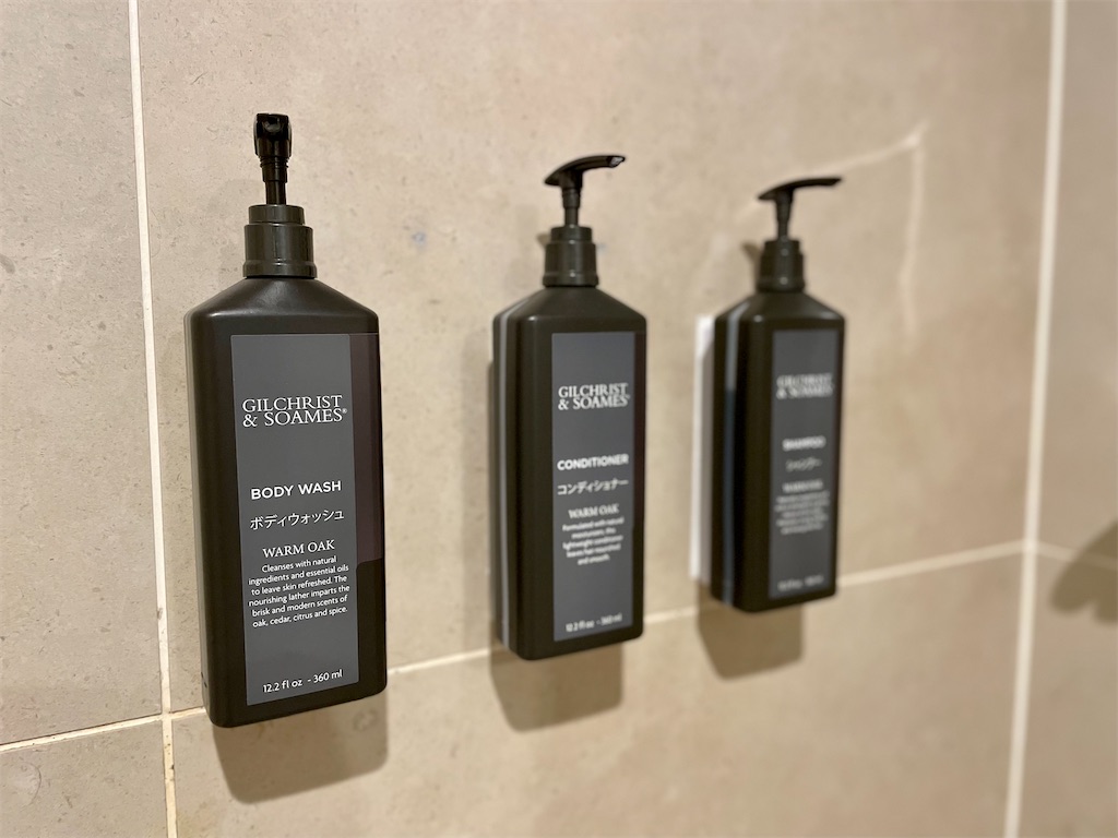 f:id:Hiromi2020:20221117201630j:image