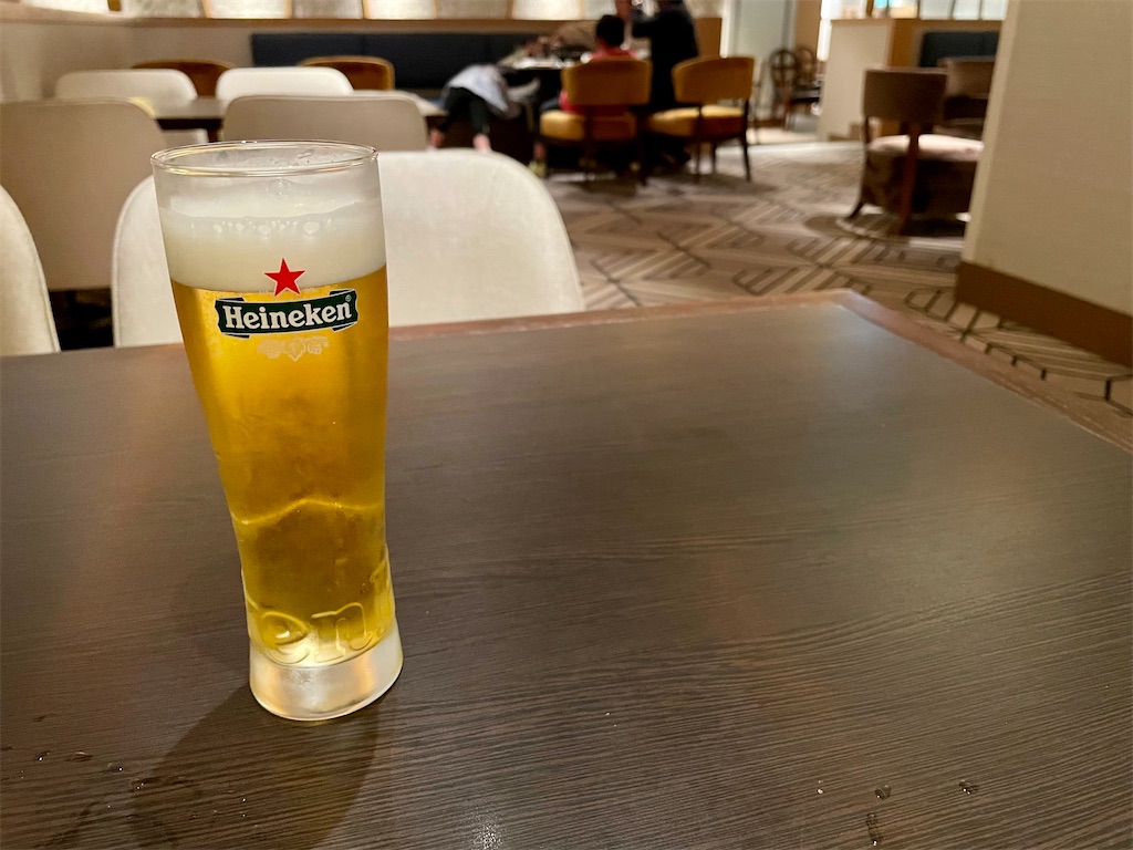 f:id:Hiromi2020:20221118084723j:image